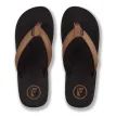 Foamlife - Seales - Men's Flip Flops additional 1