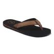 Foamlife - Seales - Men's Flip Flops additional 2