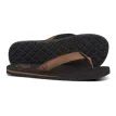 Foamlife - Seales - Men's Flip Flops additional 3
