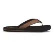 Foamlife - Seales - Men's Flip Flops additional 4