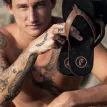 Foamlife - Seales - Men's Flip Flops additional 5
