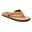 Foamlife -  Mully Cork - Men's Flip Flops additional 4