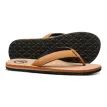Foamlife -  Mully Cork - Men's Flip Flops additional 5