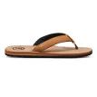 Foamlife -  Mully Cork - Men's Flip Flops additional 6