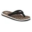 Foamlife - Zikat SC - Women's Flip Flops additional 4