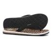 Foamlife - Zikat SC - Women's Flip Flops additional 5