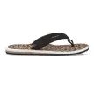 Foamlife - Zikat SC - Women's Flip Flops additional 6