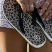 Foamlife - Zikat SC - Women's Flip Flops additional 3
