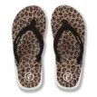 Foamlife - Zikat SC - Women's Flip Flops additional 1
