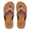 Foamlife - Selene - Women's Flip Flops additional 1