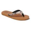 Foamlife - Selene - Women's Flip Flops additional 2