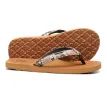 Foamlife - Selene - Women's Flip Flops additional 3