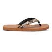 Foamlife - Selene - Women's Flip Flops additional 4