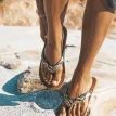 Foamlife - Selene - Women's Flip Flops additional 6
