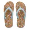 Foamlife - Goldie - Women's Flip Flops additional 1