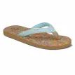 Foamlife - Goldie - Women's Flip Flops additional 2