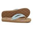Foamlife - Goldie - Women's Flip Flops additional 3