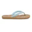 Foamlife - Goldie - Women's Flip Flops additional 4