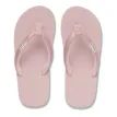 Foamlife - Zaluna - Women's Flip Flops additional 1