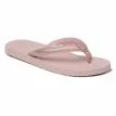 Foamlife - Zaluna - Women's Flip Flops additional 2