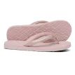 Foamlife - Zaluna - Women's Flip Flops additional 3