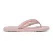 Foamlife - Zaluna - Women's Flip Flops additional 4