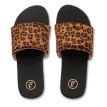 Foamlife - Selene Slide - Women's Slider additional 1