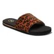 Foamlife - Selene Slide - Women's Slider additional 2