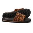 Foamlife - Selene Slide - Women's Slider additional 3