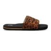 Foamlife - Selene Slide - Women's Slider additional 4