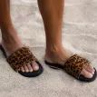 Foamlife - Selene Slide - Women's Slider additional 6