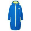 Gill Junior Aqua Parka additional 1