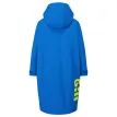 Gill Junior Aqua Parka additional 2