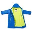 Gill Junior Aqua Parka additional 3