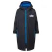 Gill Junior Aqua Parka additional 4