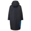 Gill Junior Aqua Parka additional 5