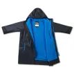 Gill Junior Aqua Parka additional 6