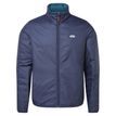 Gill Orion Jacket additional 1