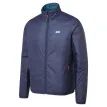 Gill Orion Jacket additional 2