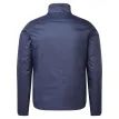 Gill Orion Jacket additional 3