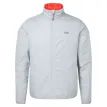 Gill Orion Jacket additional 4