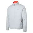 Gill Orion Jacket additional 5