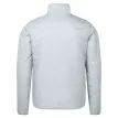 Gill Orion Jacket additional 6