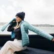 Gill Athena Women's Jacket (Reversible) additional 8
