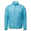 Gill Athena Jacket additional 1
