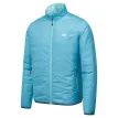 Gill Athena Jacket additional 2