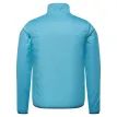 Gill Athena Jacket additional 3