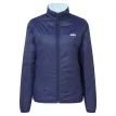 Gill Athena Jacket additional 4