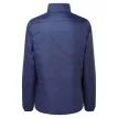 Gill Athena Jacket additional 5