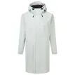 Gill Women's Seeker Jacket additional 1